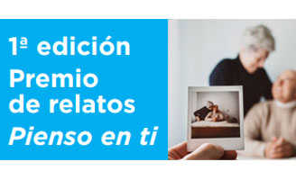 geriatricarea relatos Pienso en ti mayores con demencia