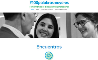 geriatricarea Amigos de los Mayores diálogo intergeneracional.jpg