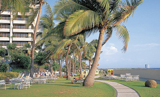 geriatricarea CERMI IMSERSO destinos accesibles