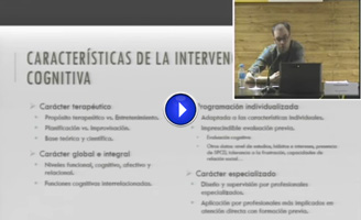 geriatricarea-CRE-Alzheimer-estimulacion-demencia