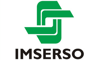 geriatricarea Discapacidades Neurológicas imserso