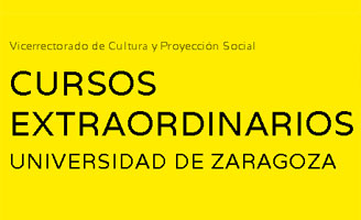 geriatricarea Envejecimiento activo y saludable