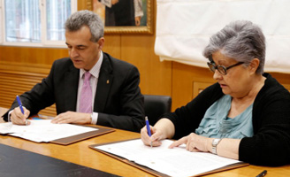 geriatricarea Experto en Intervenciones en Gerontologia, Discapacidad y Familias