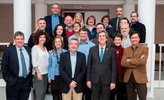 geriatricarea ICOMEM sujeciones físicas farmacológicas.jpg