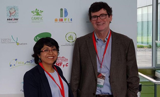 geriatricarea Paciente Cronico