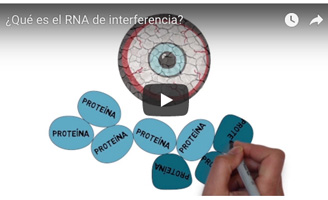 geriatricarea Sylentis degeneración macular