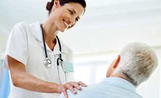 geriatricarea UNIR masters salud