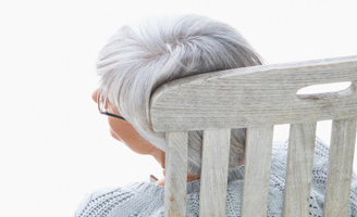 geriatricarea alzheimer biomarcadores