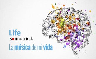 geriatricarea alzheimer