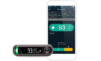 geriatricarea app Contour Diabetes Ascensia Diabetes Care