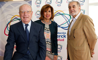 geriatricarea cáncer colorrectal