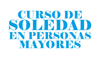 geriatricarea curso soledad personas mayores SEGG