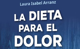 geriatricarea dolor cronico