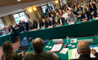 geriatricarea edadismo Congreso Conjupes.jpg