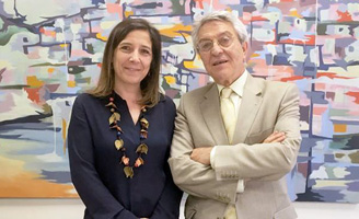 geriatricarea enfermedades neuromusculares Federacion ASEM SEM