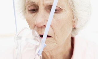 geriatricarea eutanasia