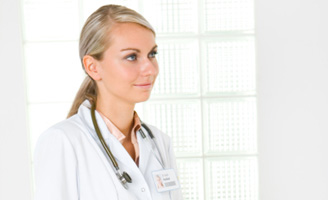 geriatricarea geriatría geriatra