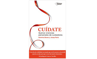 geriatricarea libro cuidate