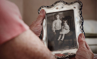 geriatricarea mortalidad prematura soledad sanitas