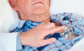 geriatricarea riesgo vascular