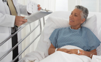 geriatricarea sepsis