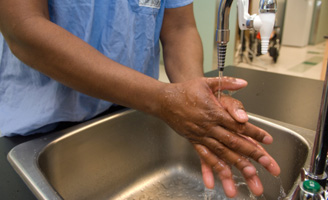geriatricarea sepsis