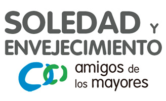 geriatricarea soledad Amigos de los Mayores