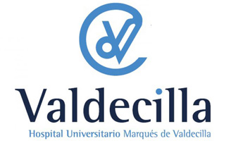 geriatricarea valdecilla imagen molecular diagnóstico demencias