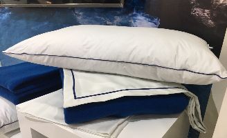 geriatricarea vayoil textil