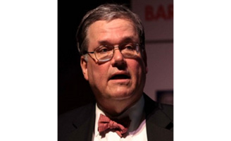 geriatricarea Alzheimer James T. Becker Pittsburgh