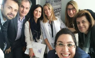 geriatricarea Amavir