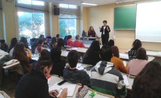 geriatricarea CONFEMAC