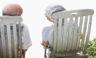 geriatricarea Casas Wellness David Roa Arbeteta