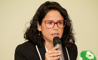 geriatricarea Cinta Pascual CEAPs Carmen Montón