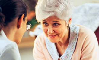 geriatricarea Estimulacion rehabilitación cognitiva