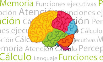 geriatricarea-FesKits-rehabilitacion-cognitiva