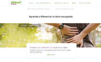 geriatricarea Hidroxil