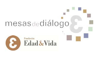 geriatricarea Mesas de Diálogo sobre envejecimiento salud mental
