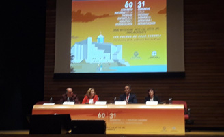 geriatricarea Premios SEGG 2018