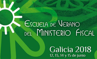 geriatricarea Problemática Jurídica de las Personas Mayores