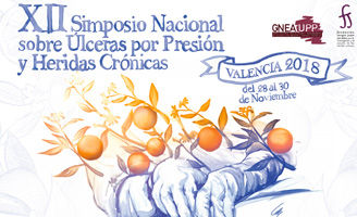 geriatricarea Ulceras por Presión y Heridas Crónicas