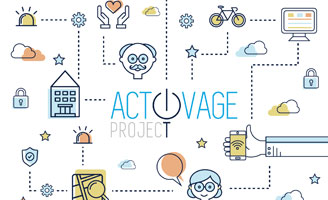 geriatricarea activage