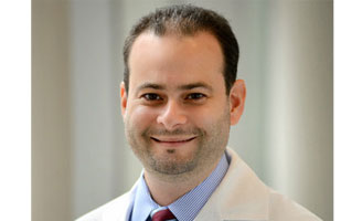 geriatricarea alzheimer Joshua Shulman