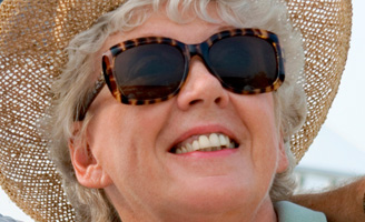 geriatricarea cuidados corpoestéticos prevención del envejecimiento