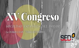 geriatricarea cuidados paliativos