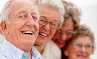 geriatricarea envejecimiento activo
