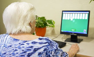 geriatricarea envejecimiento activo ORPEA