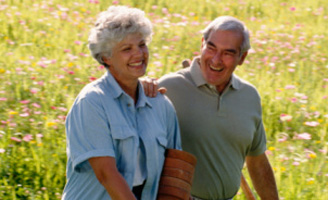 geriatricarea envejecimiento activo