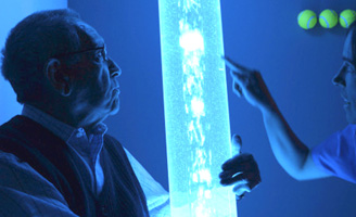 geriatricarea estimulación cognitiva BJ Adaptaciones