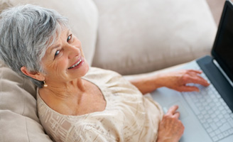 geriatricarea estimulación cognitiva psicogerontólogo